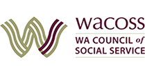 wacoss