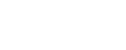 wacoss